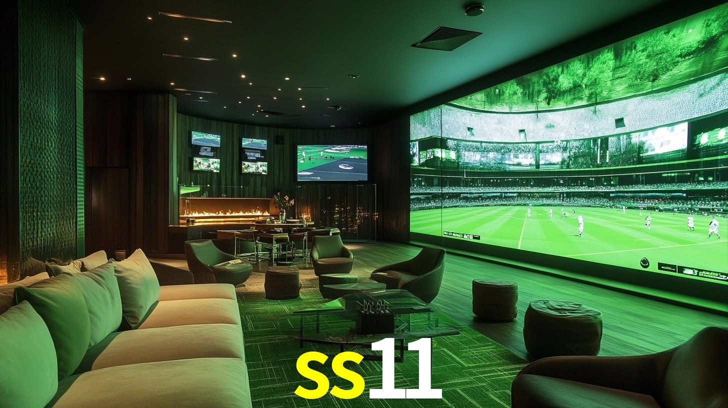 ss11 bet