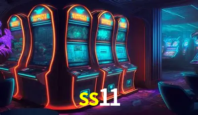 A Revolução dos Aplicativos de Jogos no ss11