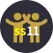 Affiliates