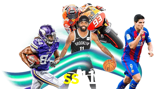 ss11