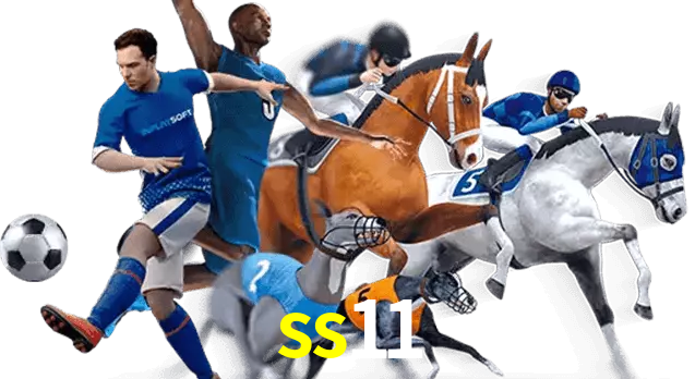 ss11