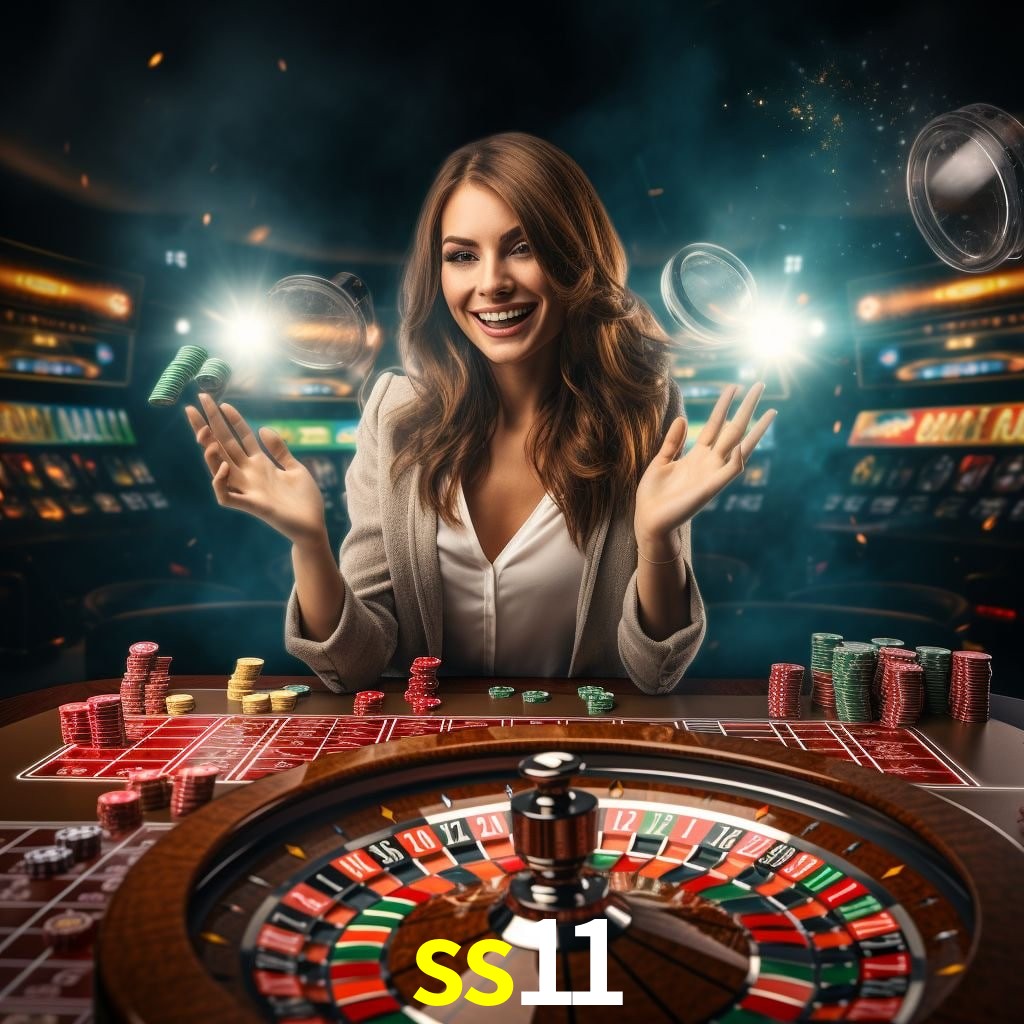 ss11