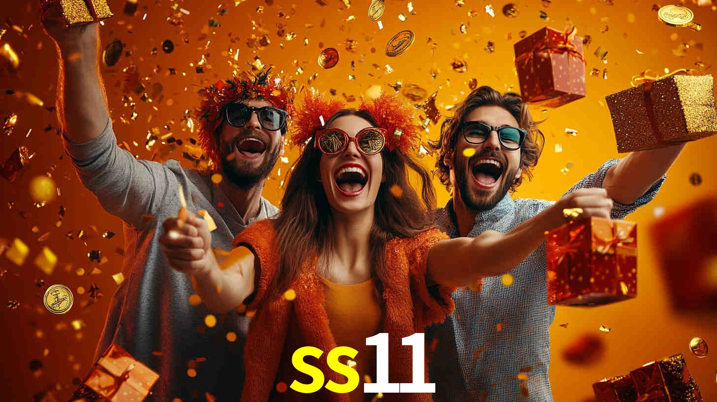 ss11.com