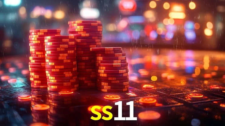 ss11 bet