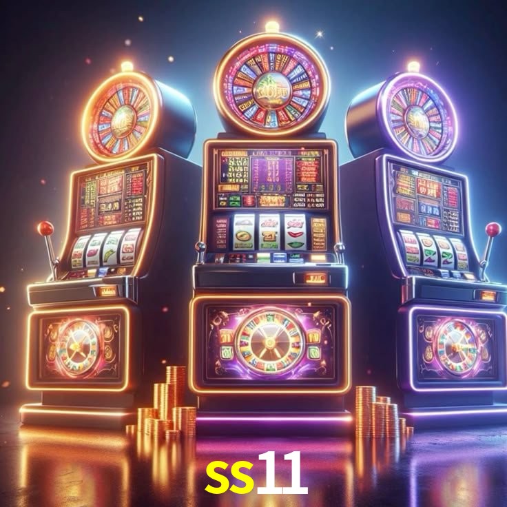 Experimente o Login Seguro Premium no ss11