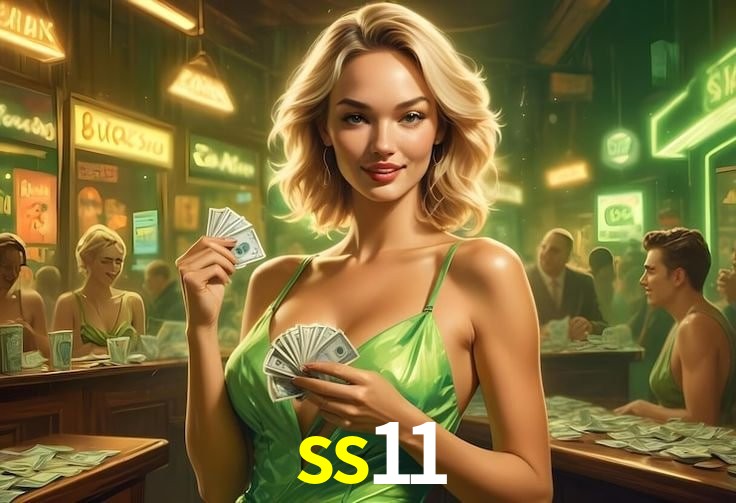 Interface Premium ss11