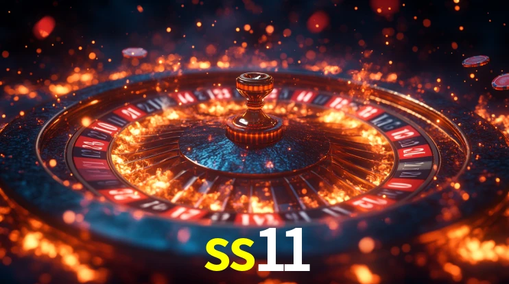 ss11