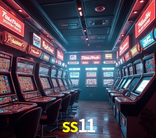 Segurança 2FA ss11