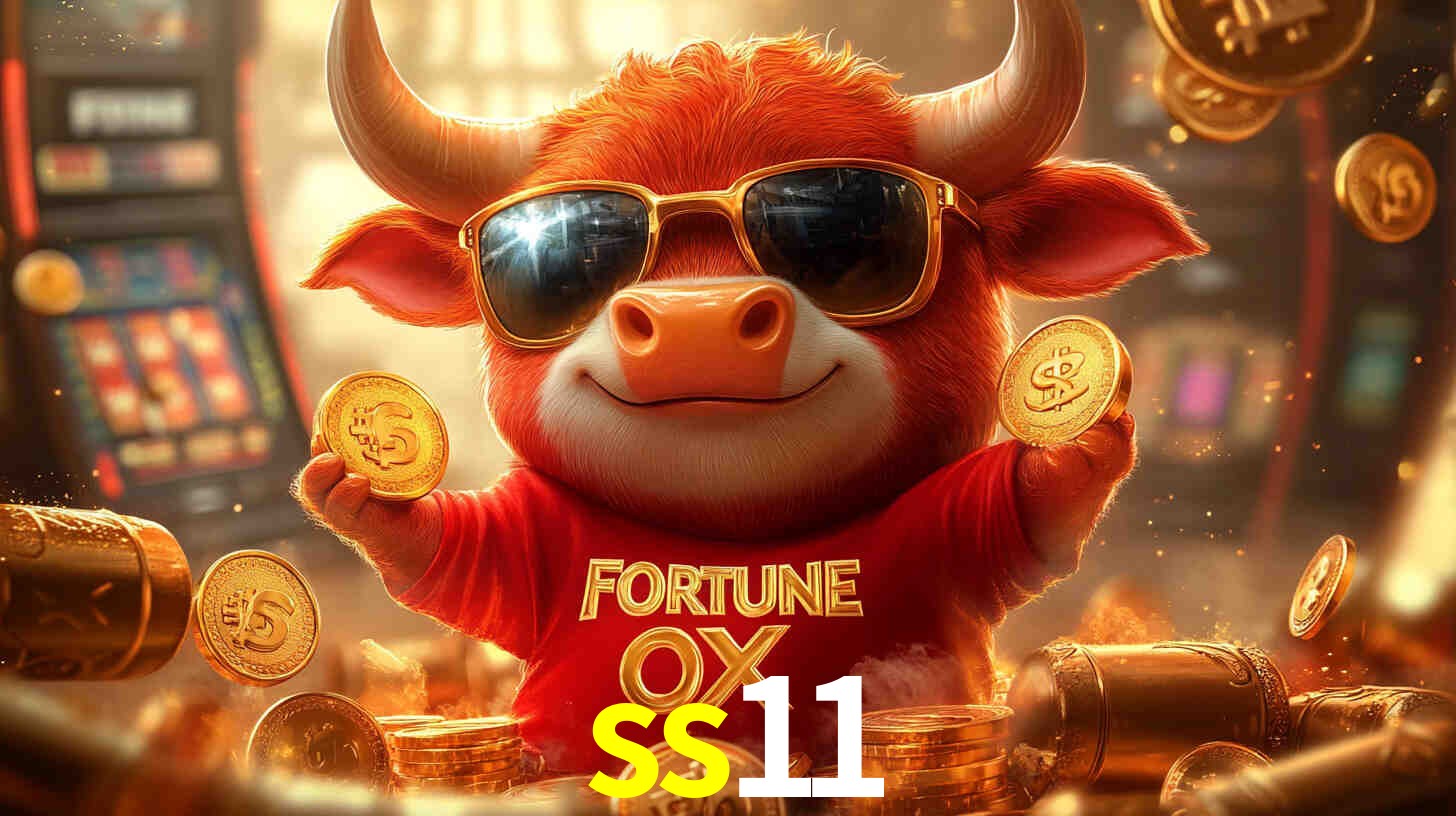 ss11.com