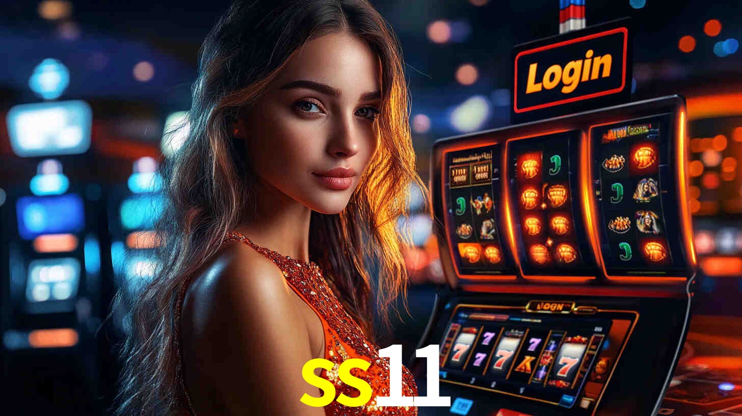 ss11