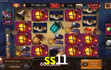 A Revolução dos Jogos Mobile: Diversão na Palma da Mão