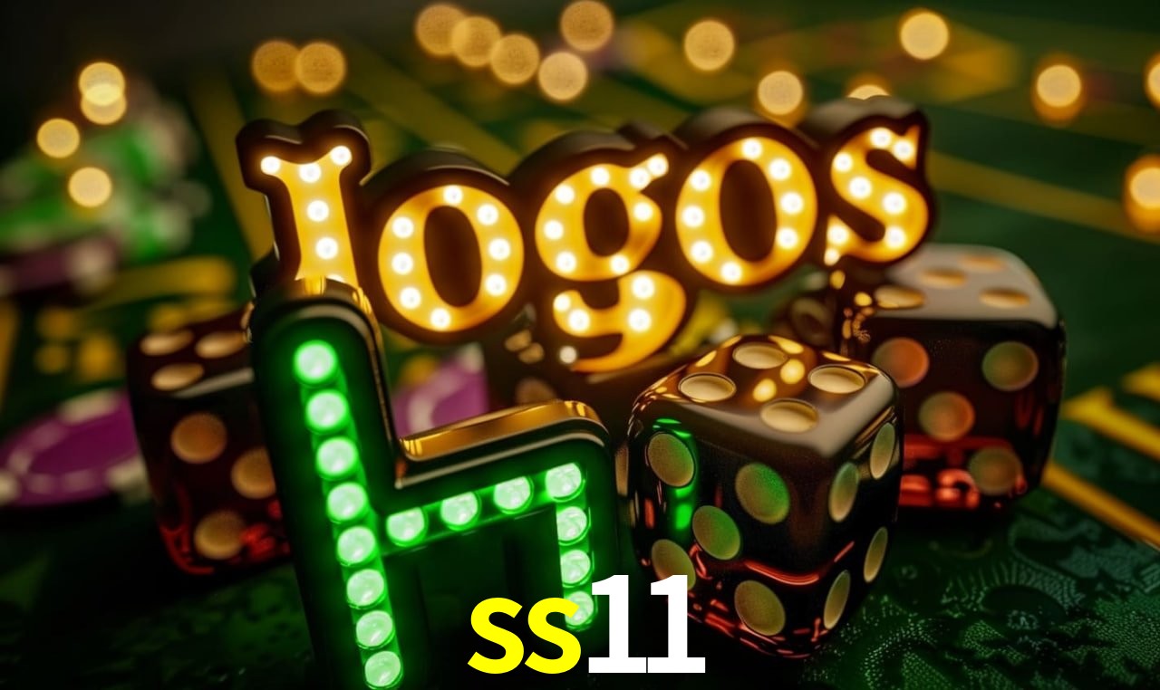 Promoção Relâmpago ss11