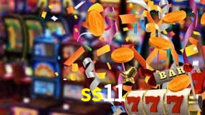 ss11