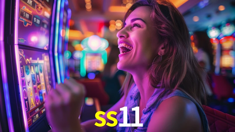 ss11,ss11.com