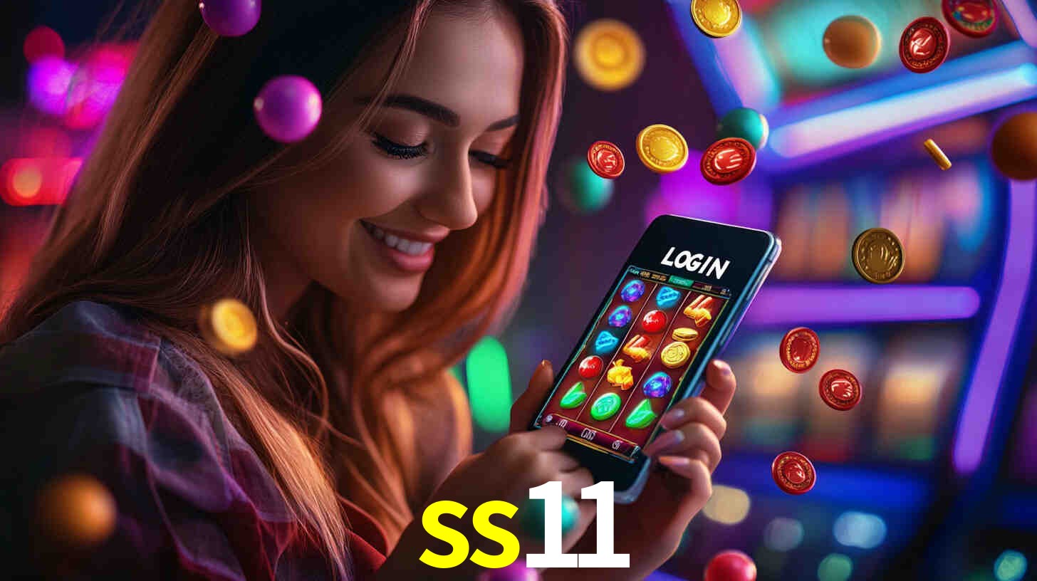 ss11.com