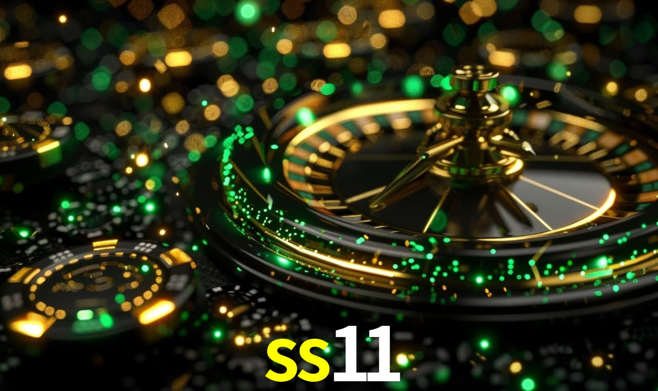 Sistemas de Segurança ss11