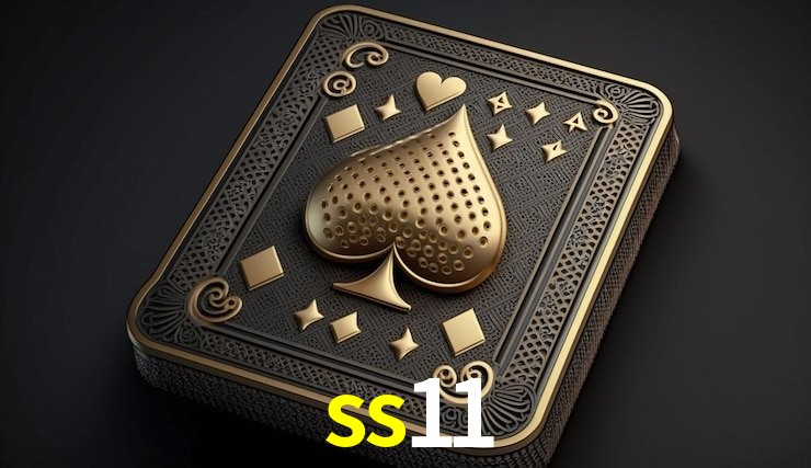 Design Responsivo ss11