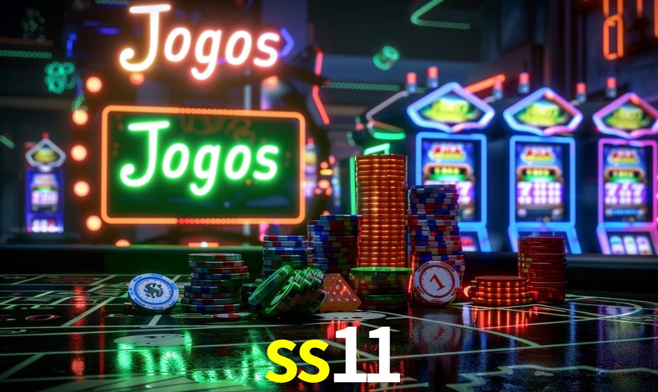ss11