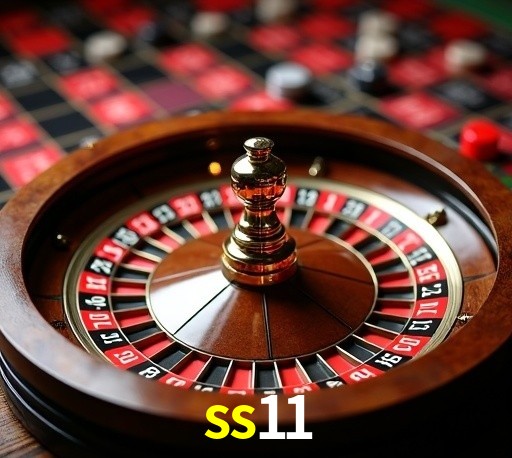 Benefícios da Conta ss11