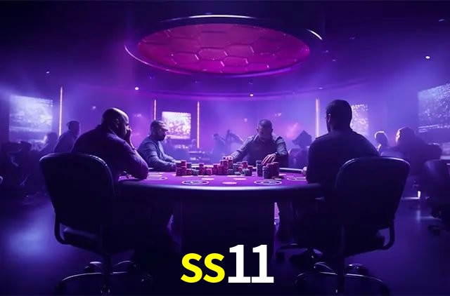 Programa VIP ss11