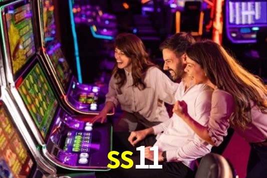 Estatísticas Crash Games ss11