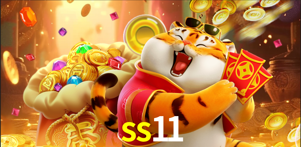 ss11,ss11.com
