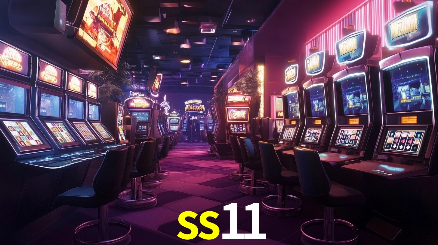 ss11