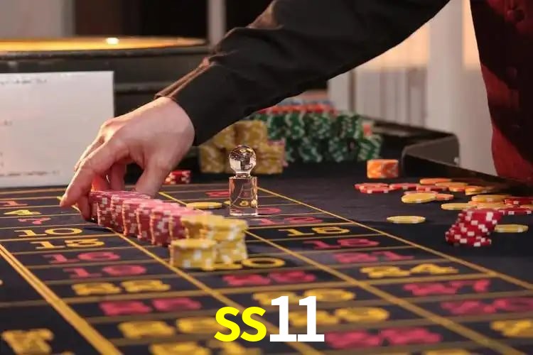 Jogo Spaceman ss11