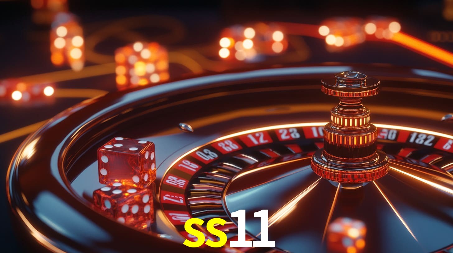 ss11,ss11.com