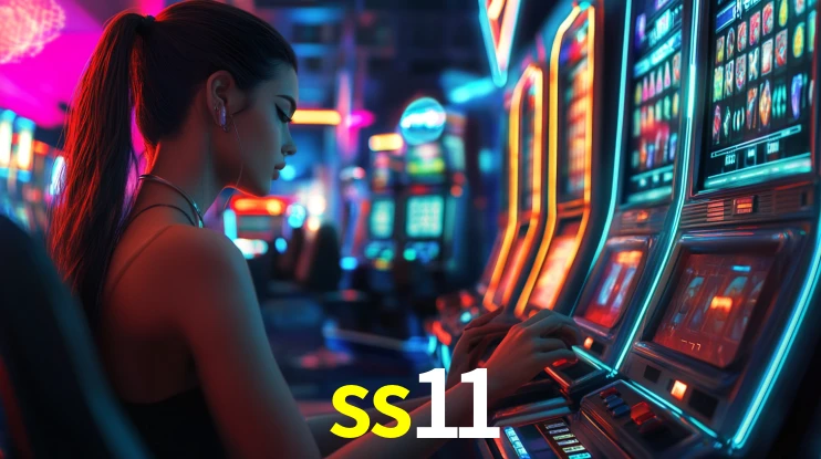 ss11,ss11.com