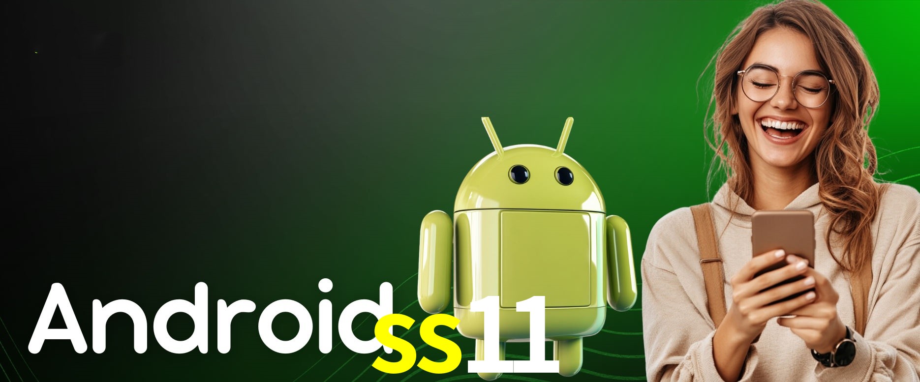 Descubra o Mundo do Cassino Online com ss11