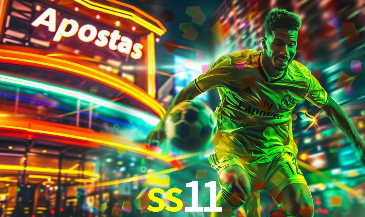 Promoções Sazonais ss11