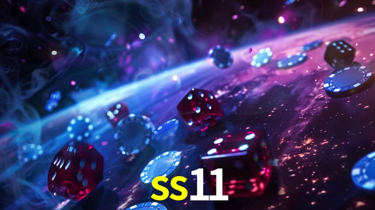 Casino VIP ss11
