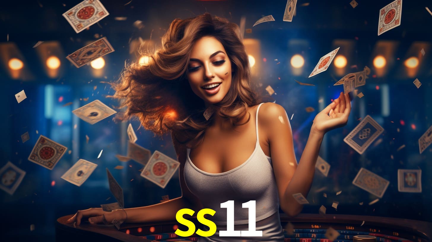 ss11,ss11.com
