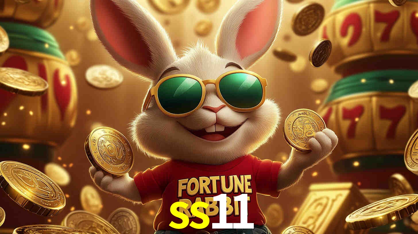 ss11: Jogue Crash e Experimente Alta Recompensa Instantânea