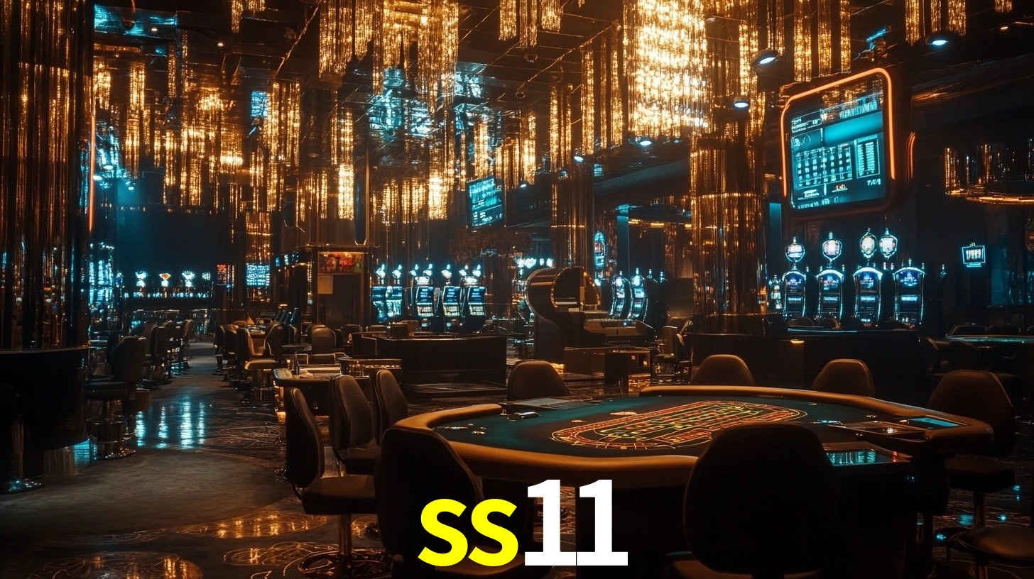 ss11,ss11.com