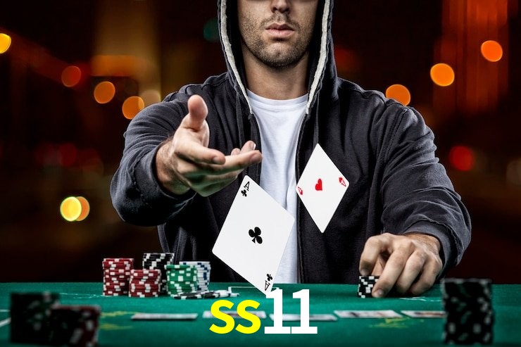 ss11,ss11.com
