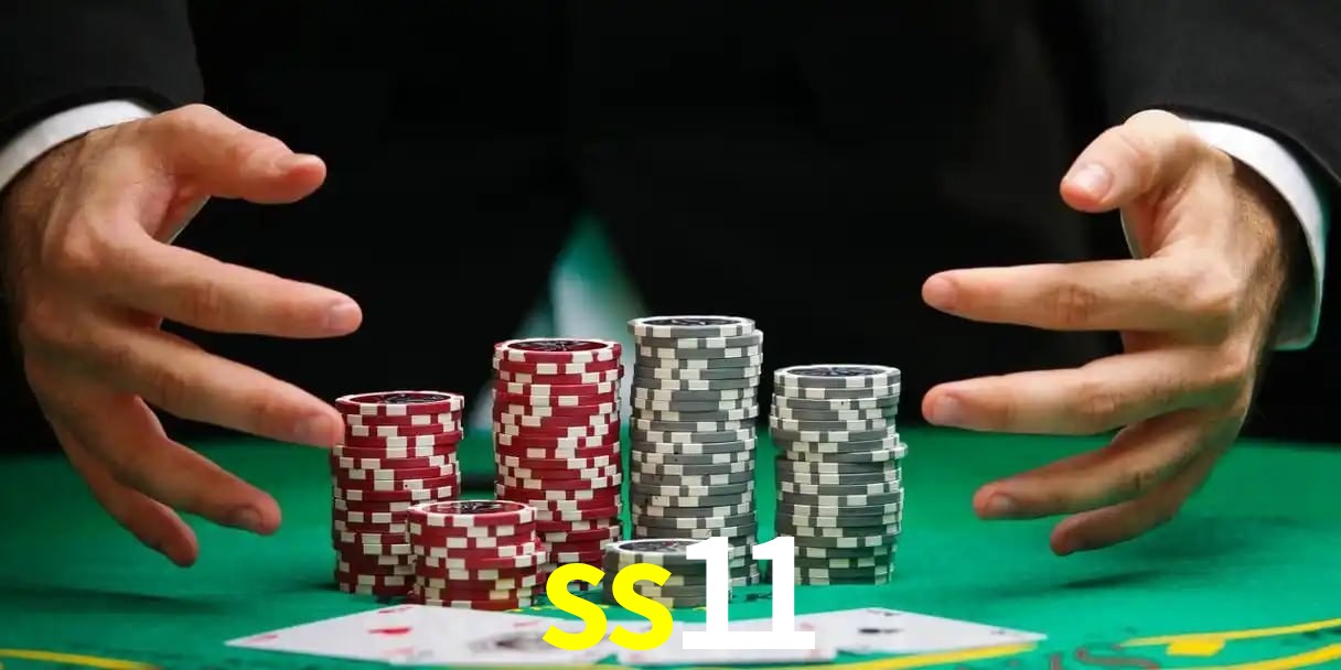 Especiais de Fim de Semana ss11