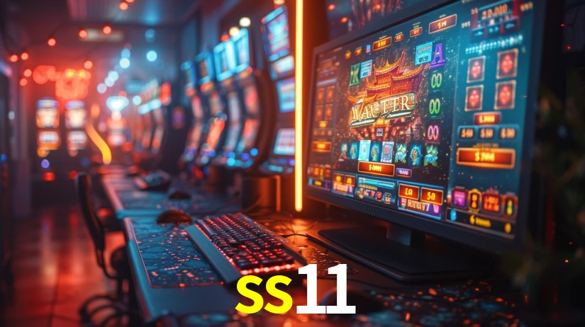 ss11