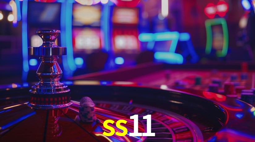 ss11,ss11.com