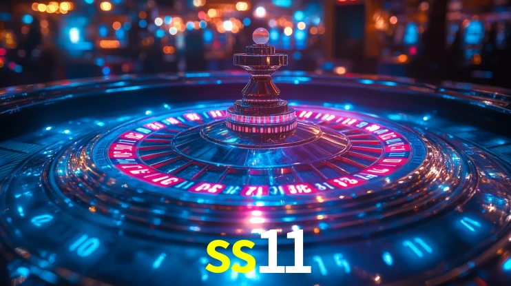 ss11 bet