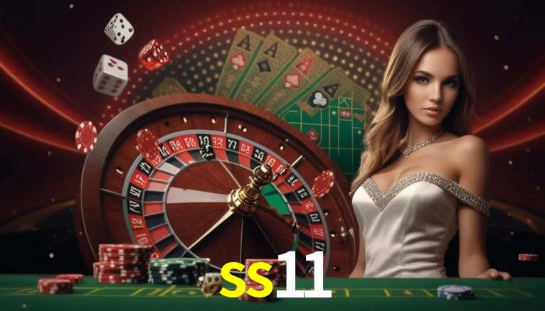 Dominando Estratégias de Jogo: Táticas para Vencer