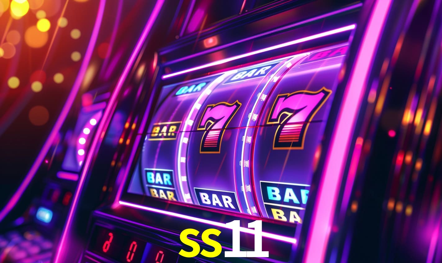 ss11