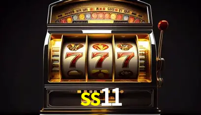 A Emoção da Loteria na ss11: Uma Chance de Mudança de Vida