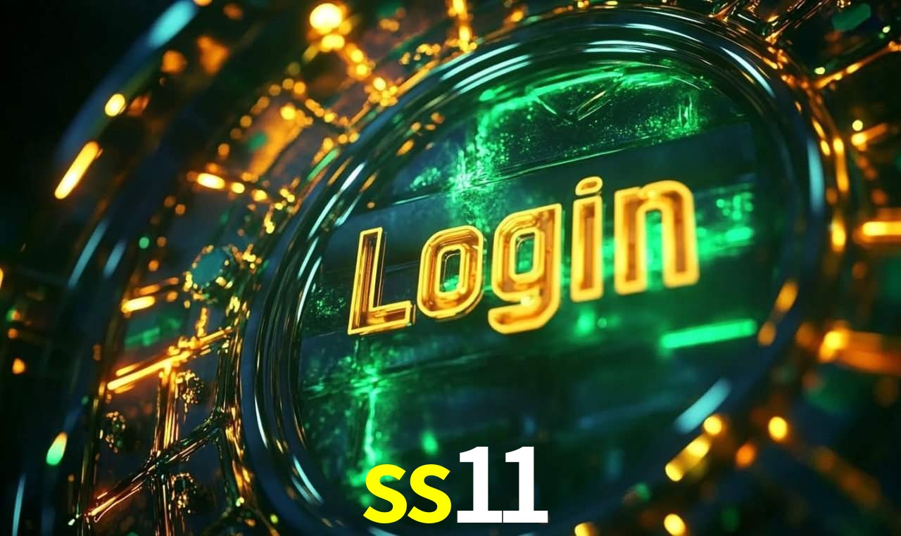 Interface do App ss11
