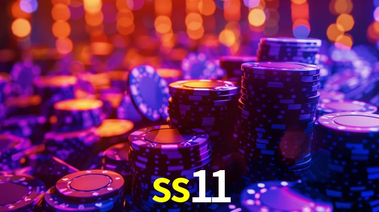ss11,ss11.com