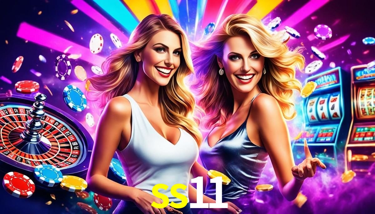 Estatísticas Esportivas ss11