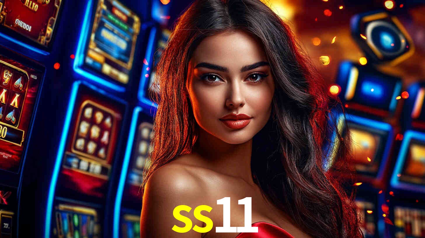 Estatísticas Esportivas ss11