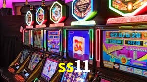 Apostas de Basquete ss11
