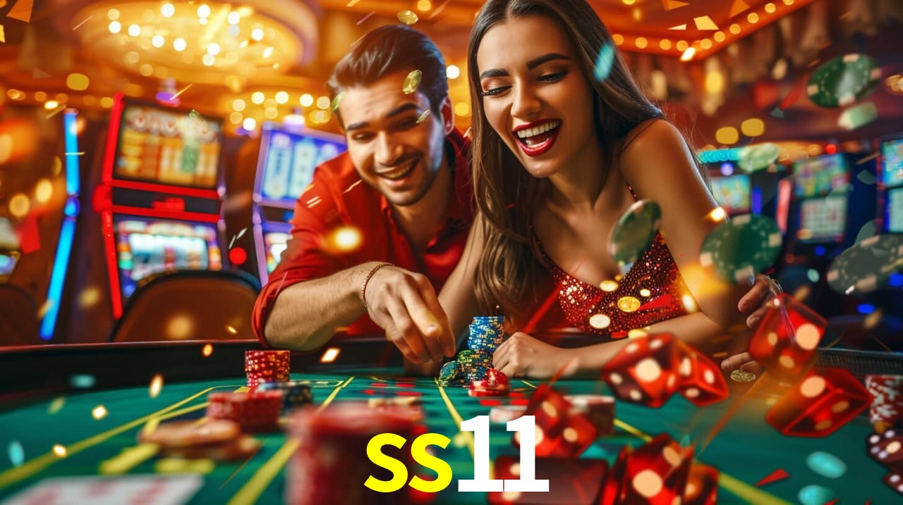 Avaliações dos Jogadores ss11